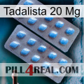 Tadalista 20Mg viagra4